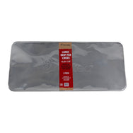 Drip Pan Liners