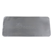 Drip Pan Liners