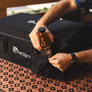 Resting Boxes