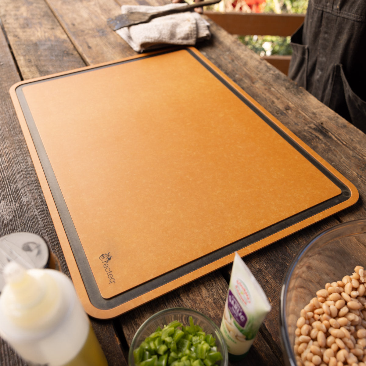 Cutting Boards