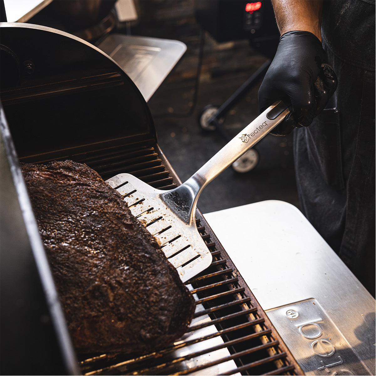 Pulled Pork Perfection Bundle