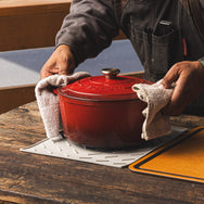 Silicone Pads