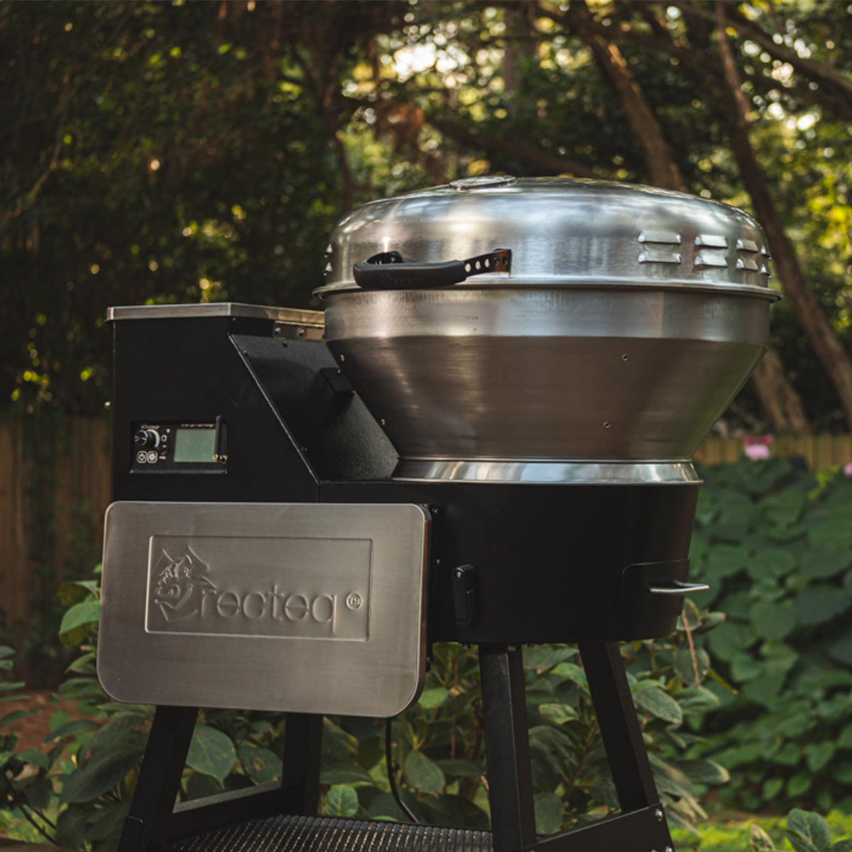 RT-B380X Bullseye Deluxe