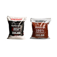 Pellet Pick 'Em 2-Pack
