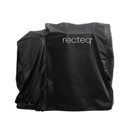 Grill Covers