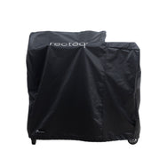 Grill Covers