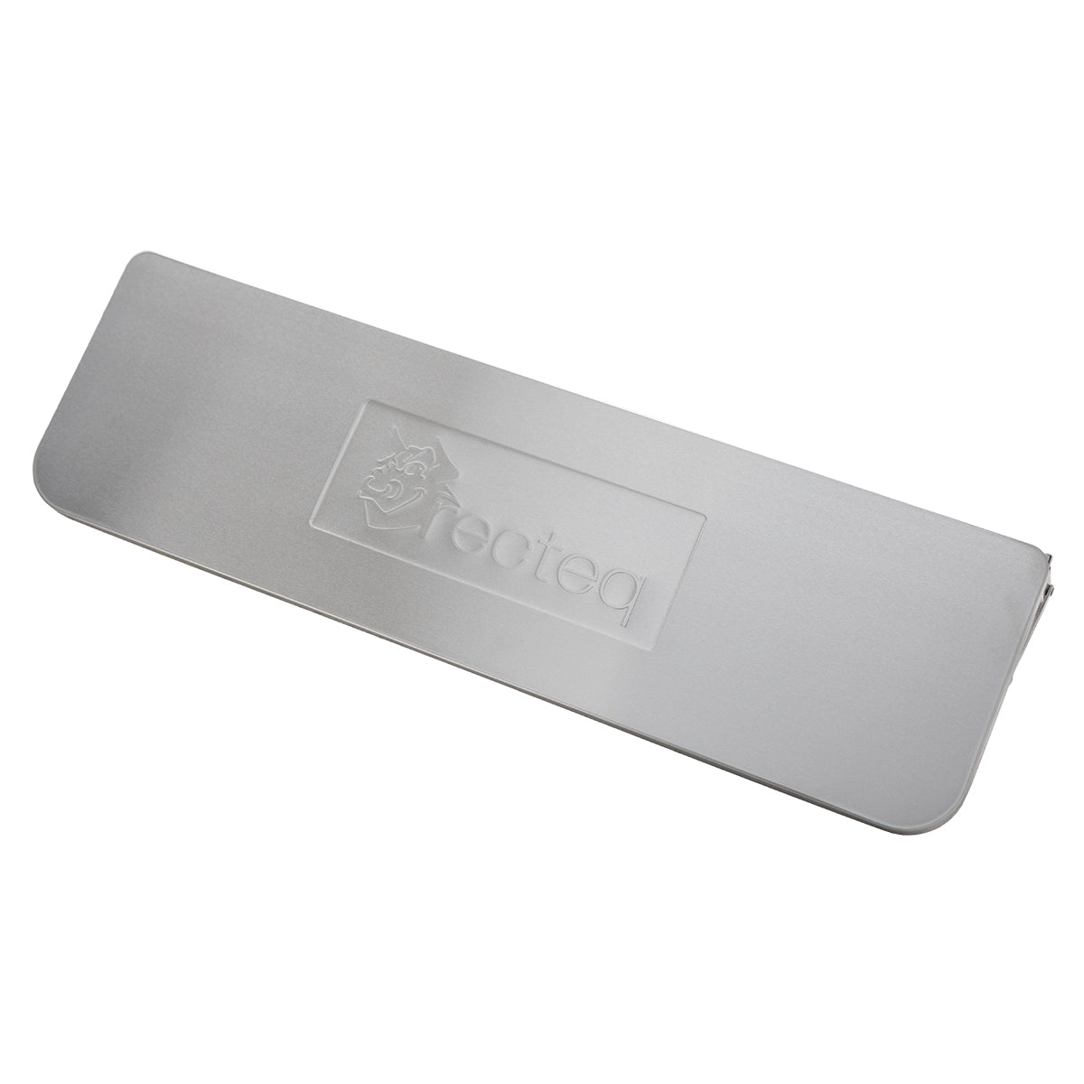 Front Folding Shelves