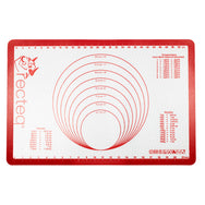recteq Dough & Pastry Mat