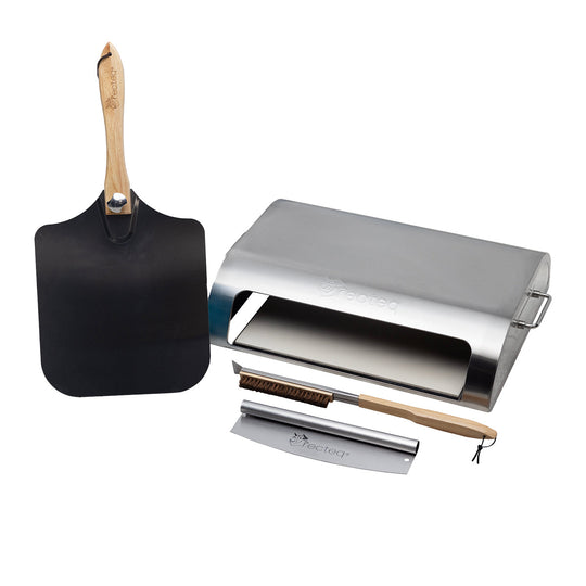 Pizza Oven Kit