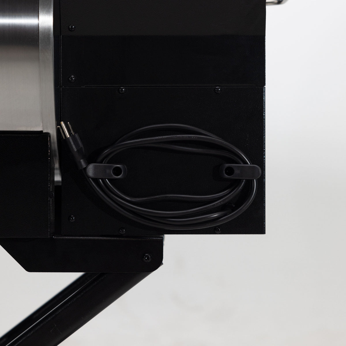 The Road Warrior 340P (no-sync)