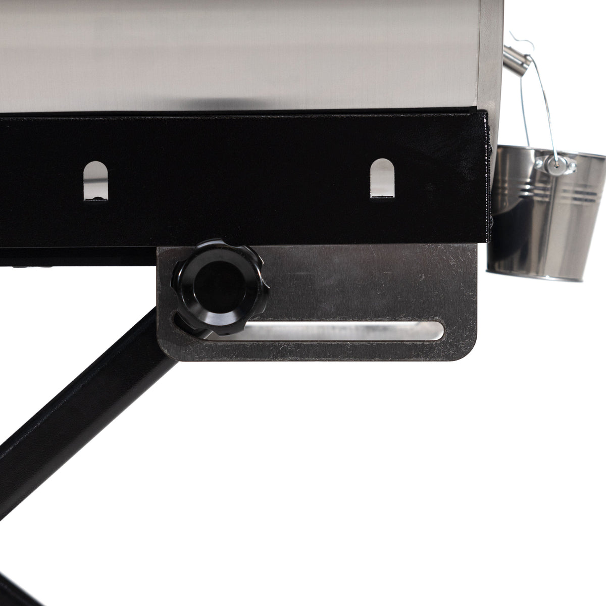 The Road Warrior 340P (no-sync)