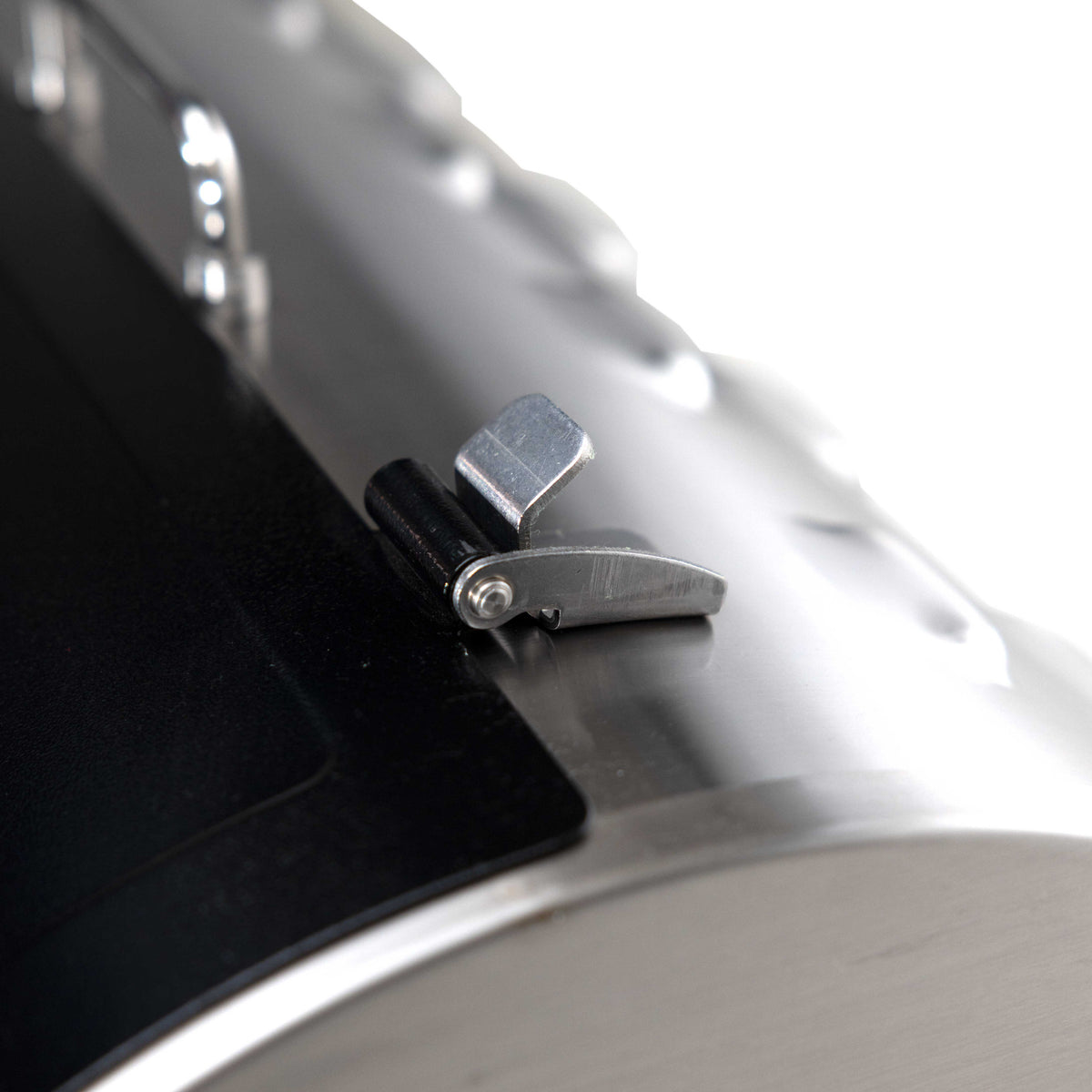 The Road Warrior 340P (no-sync)