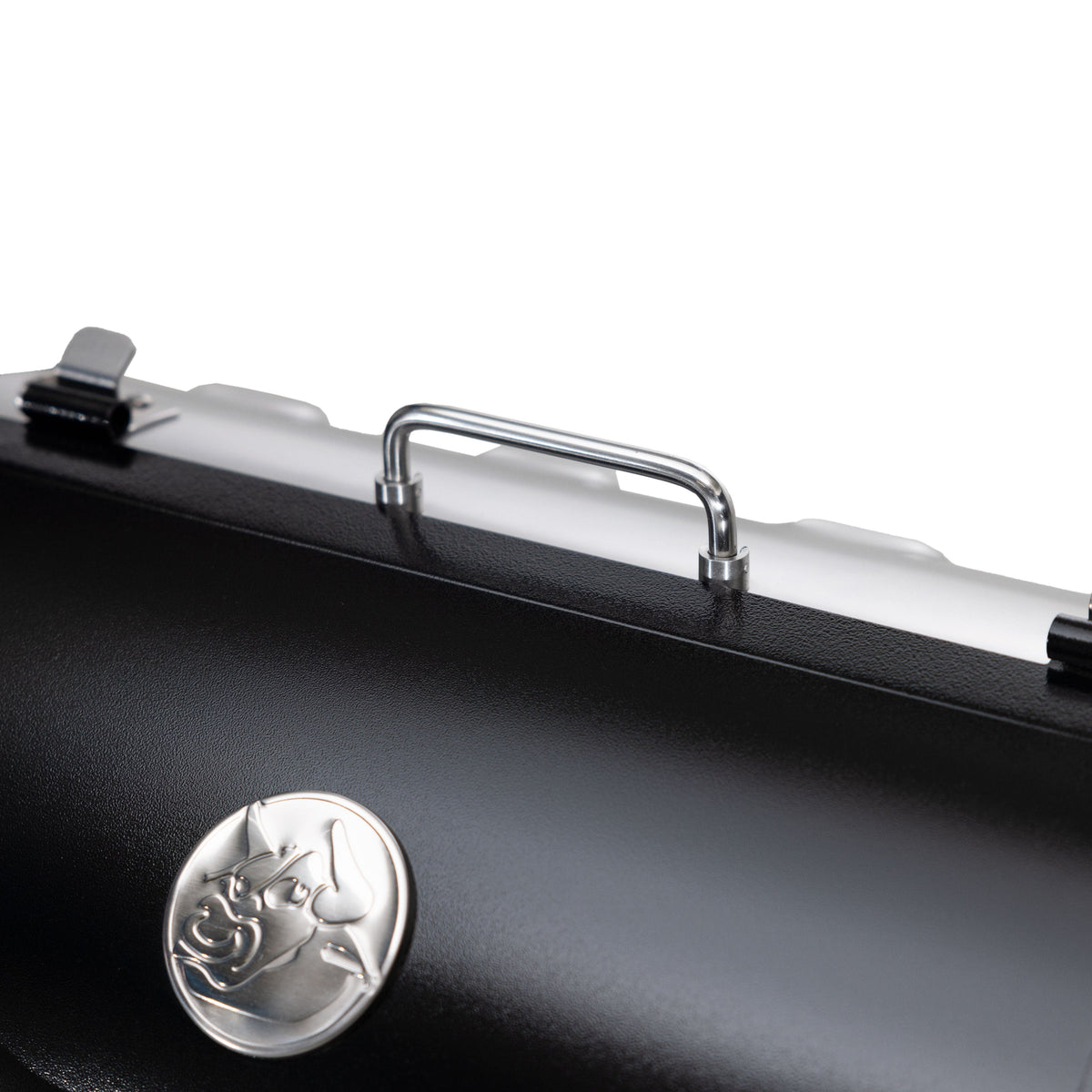 The Road Warrior 340P (no-sync)