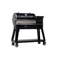 Patio Legend 400