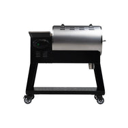 Patio Legend 400