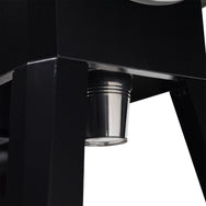 Patio Legend 400