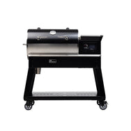 Patio Legend 400