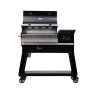 Patio Legend 400