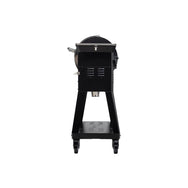 Patio Legend 400