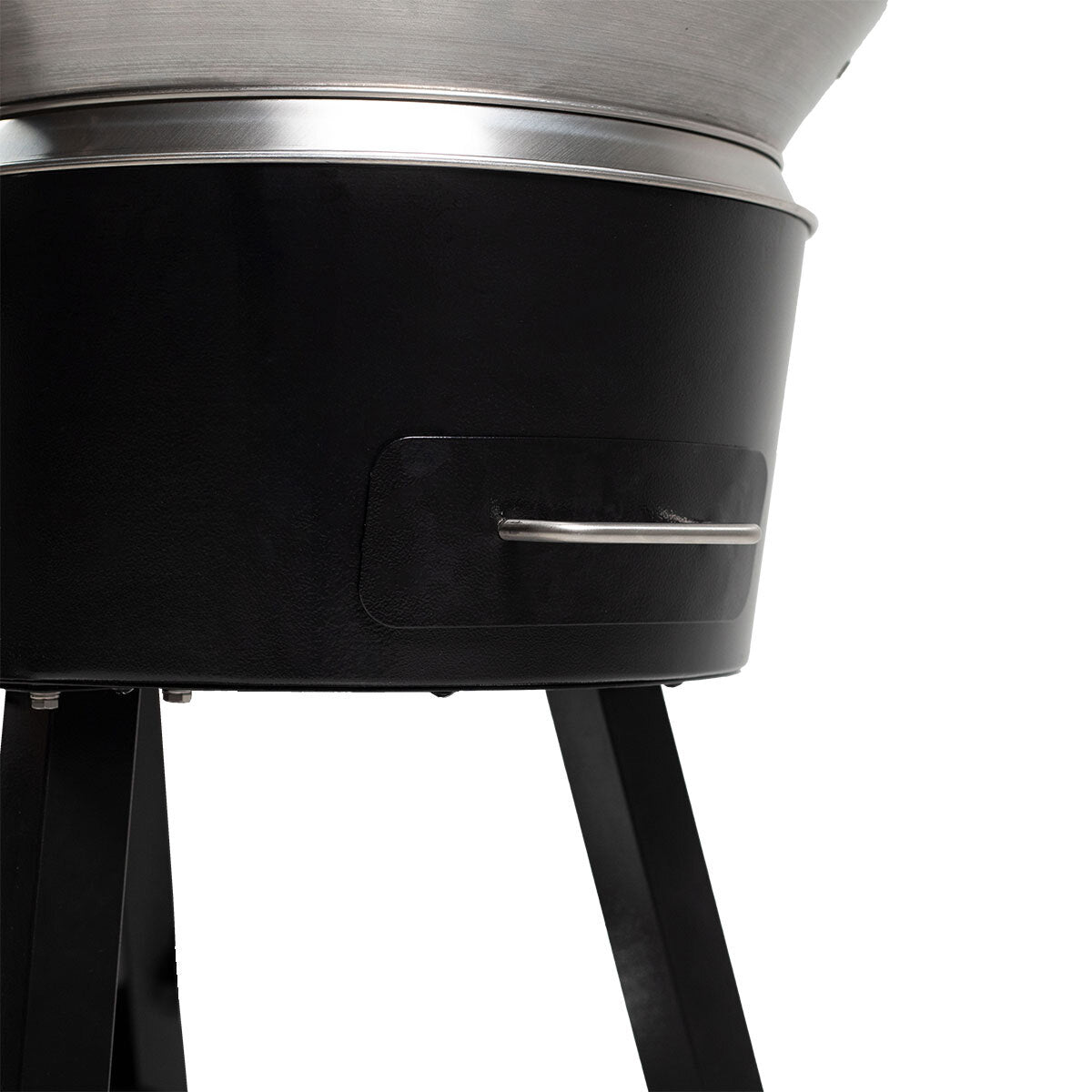 RT-B380X Bullseye Deluxe