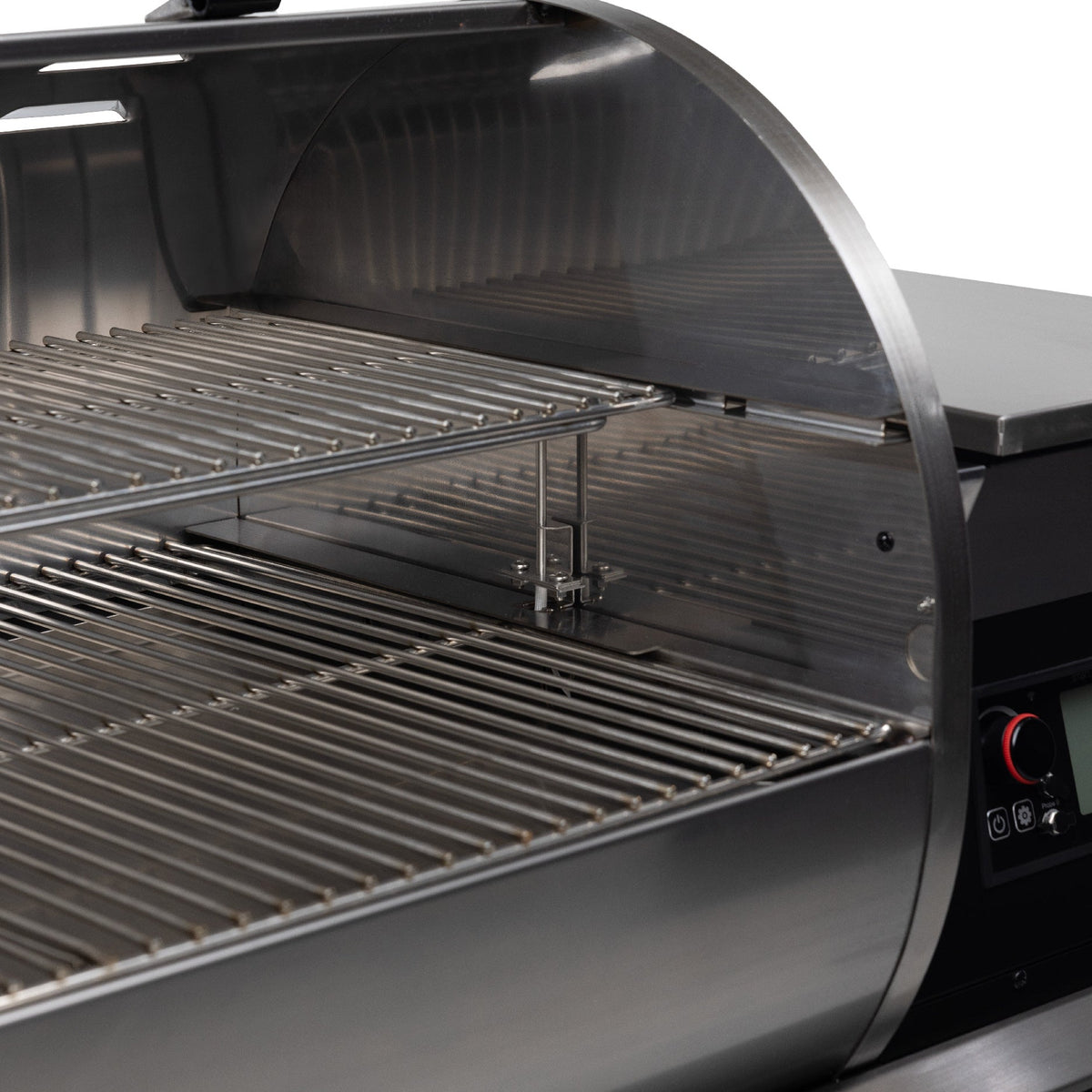 Backyard Beast 1000 (no-sync)