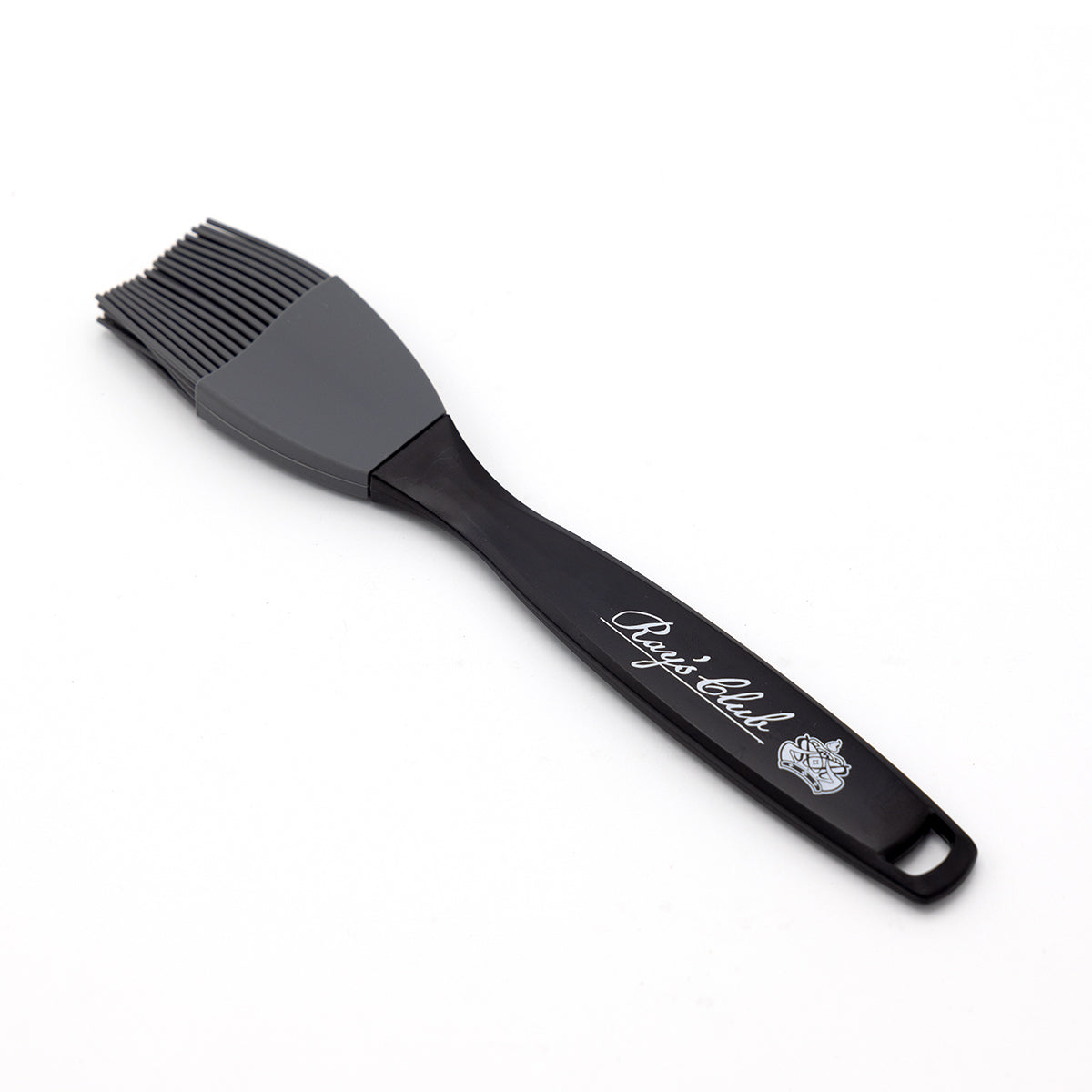 Ray's Club Silicone Basting Brush