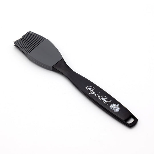Ray's Club Silicone Basting Brush