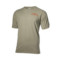 2023 Recteq Fest Shirt