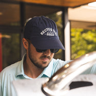 2023 Recteq Fest Hat