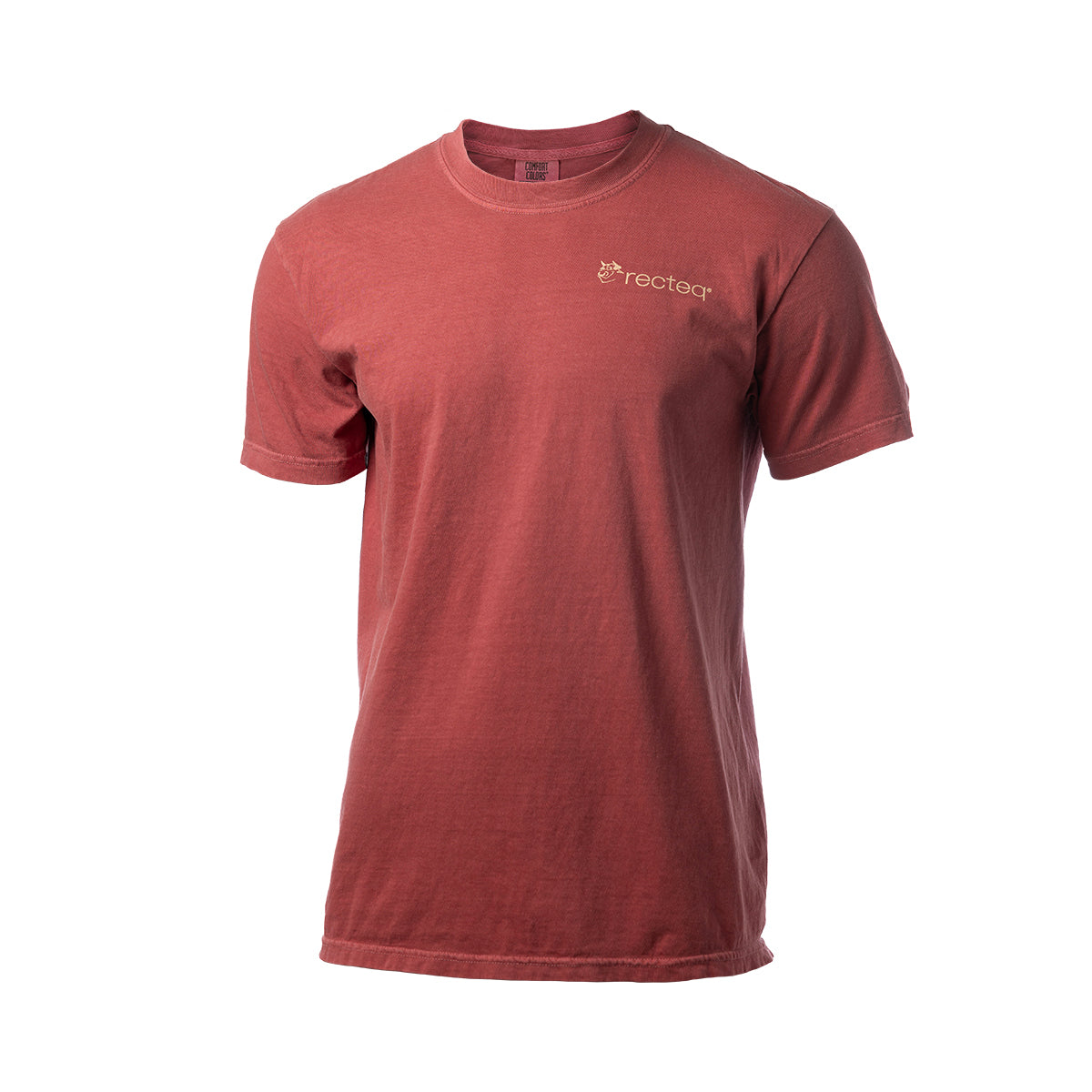 2025 recteq Fest Shirt