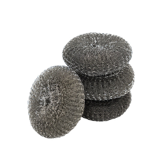 Replacement Cleaning Brush Heads