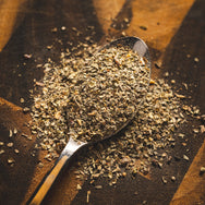 Salt-Free All-Purpose Rub