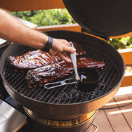recteq's Secret Sauce Bundle