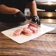 Chop & Go Small Kit