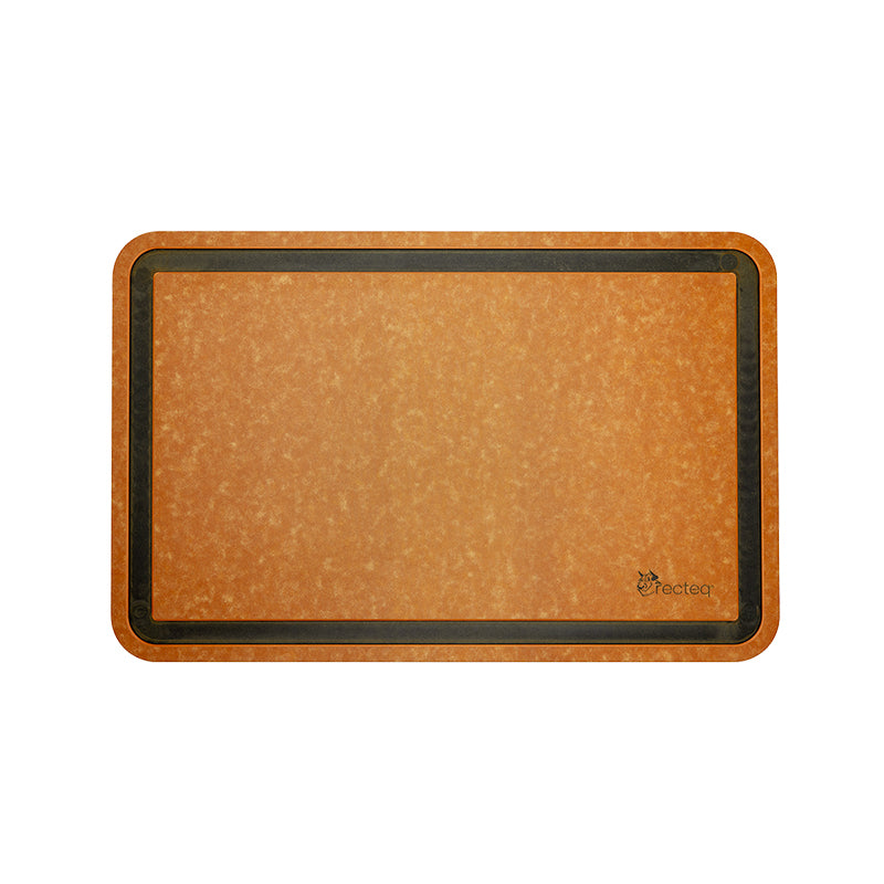 Large Cutting Board (24"x18")