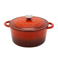 recteq Dutch Ovens