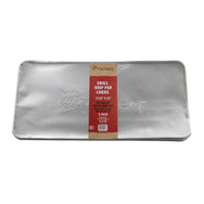 Drip Pan Liners
