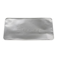 Drip Pan Liners