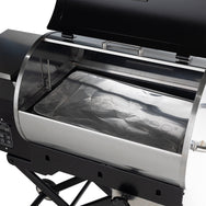 Drip Pan Liners
