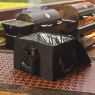 Chop & Go Small Kit