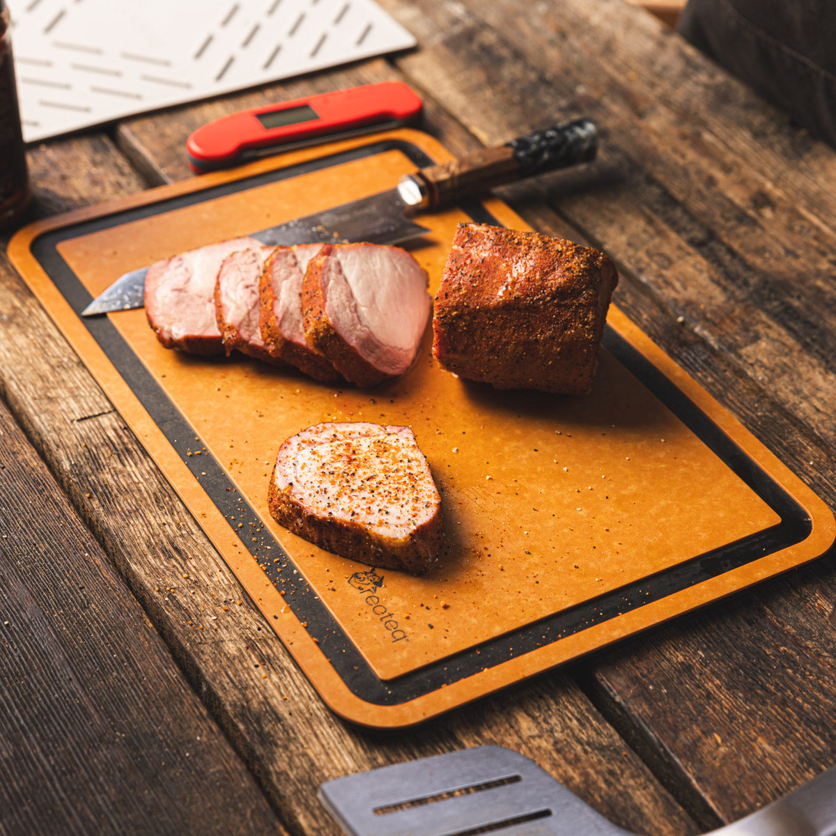 Cutting Boards