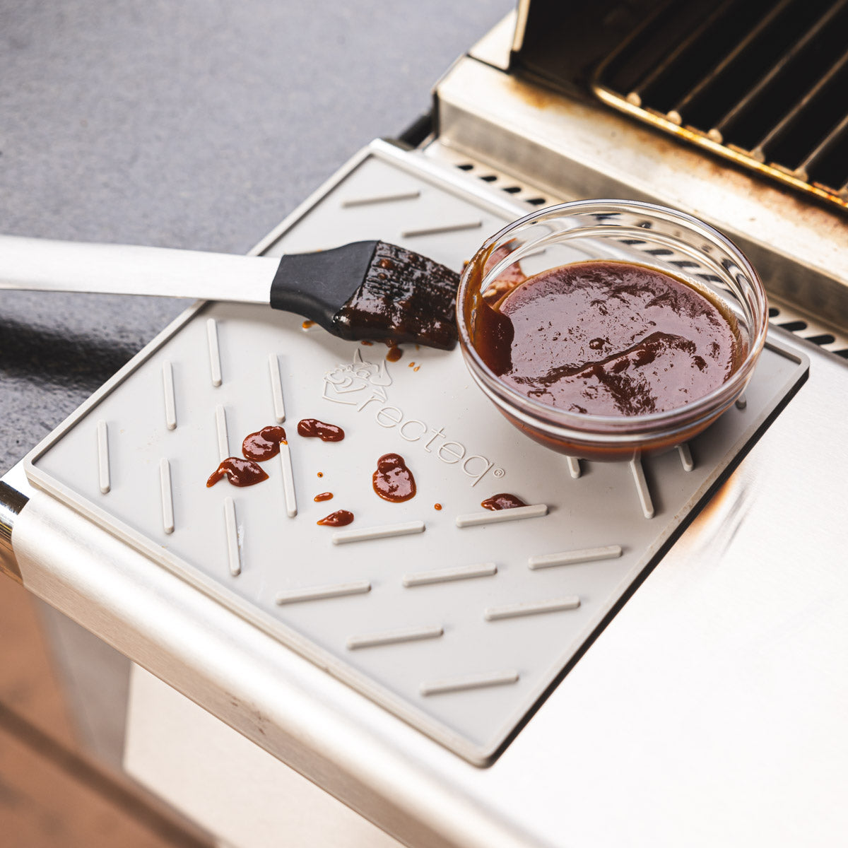 Pulled Pork Perfection Bundle