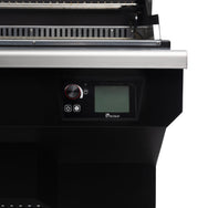 SmokeStone 600 Griddle