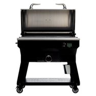 SmokeStone 600 Griddle (no-sync)