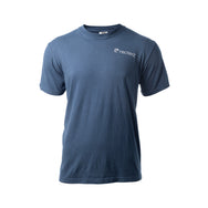 Smoked It Golf Shirt