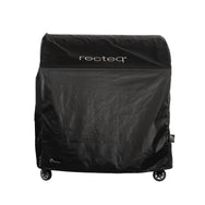 Grill Covers