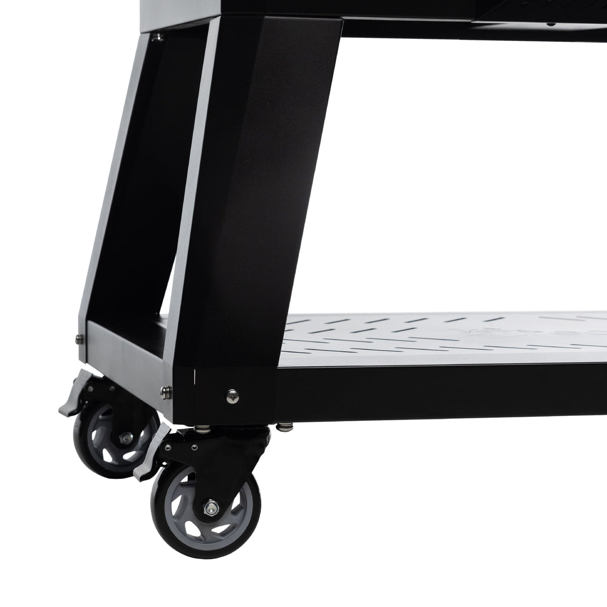 SmokeStone 600 Griddle (no-sync)