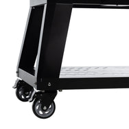 SmokeStone 600 Griddle