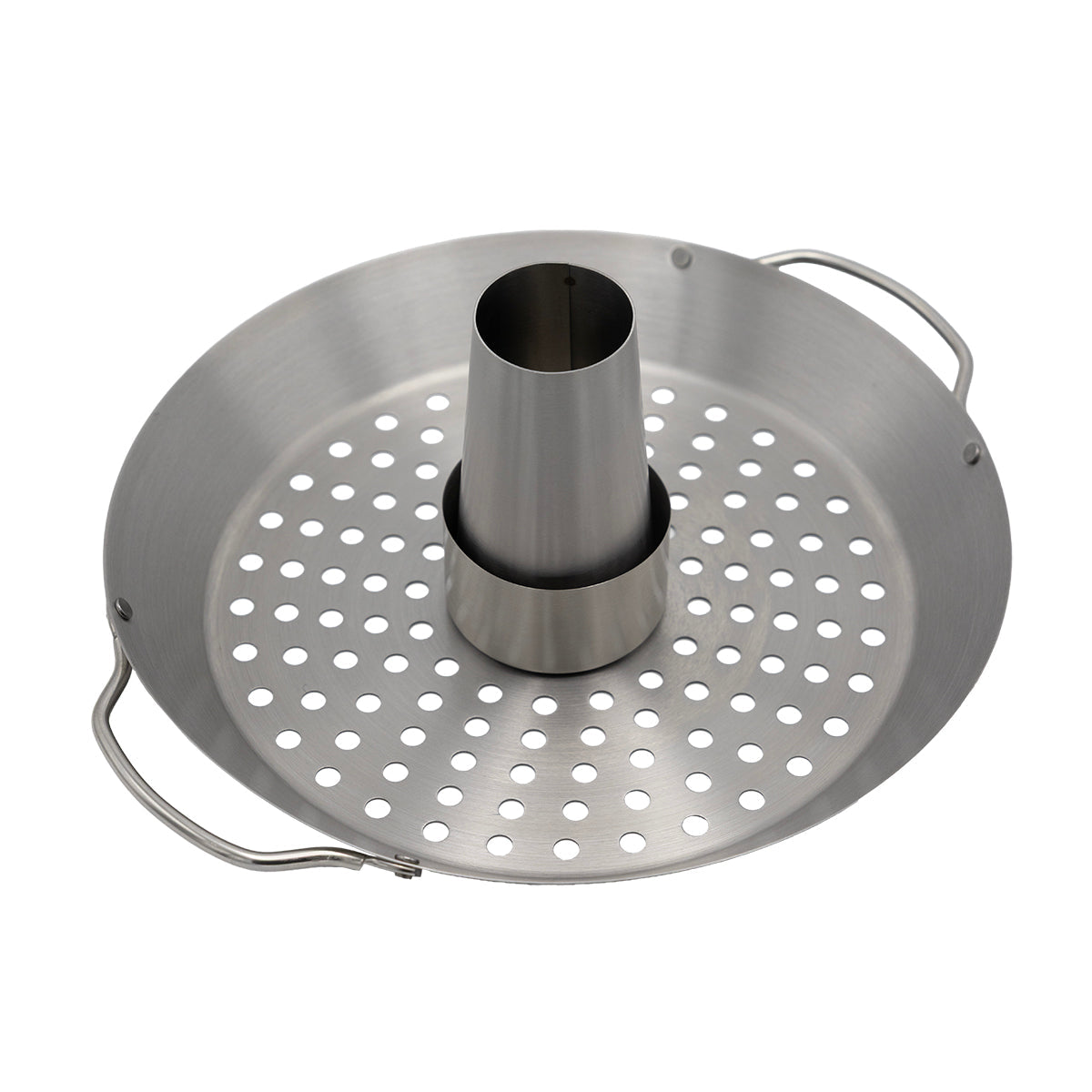 recteq Chicken Roaster