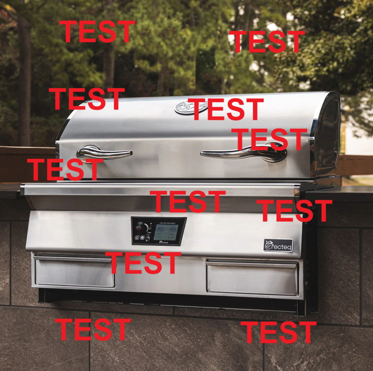 [NOT DELETE] QA TEST PRODUCT 01 (Copy)